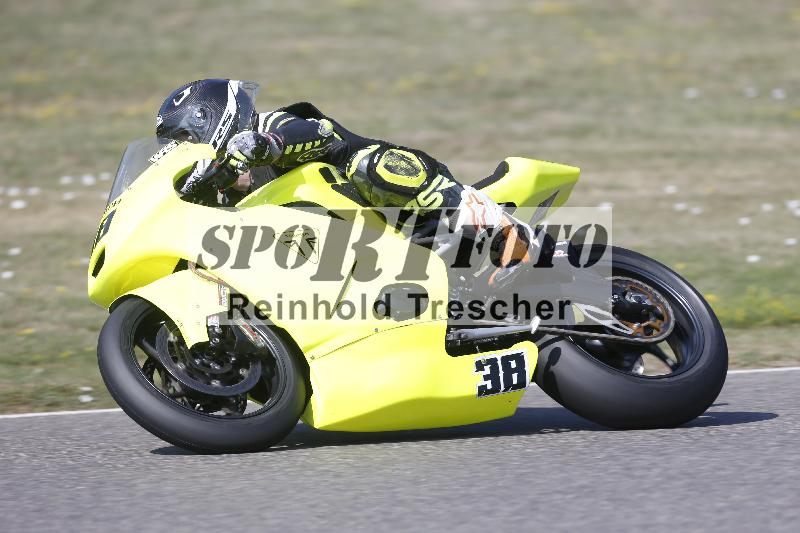 /31 02.08.2026  TIMMOT ADR/Gruppe A/38